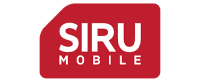 sirumobile