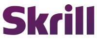 skrill