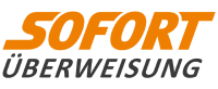 sofortuberweisung
