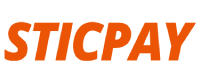 sticpay