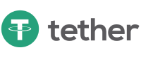tether