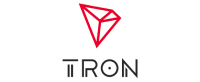 tron