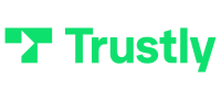 trustly
