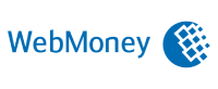 webmoney