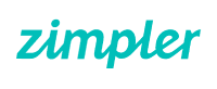 zimpler