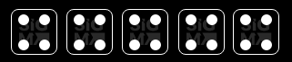 Yahtzee