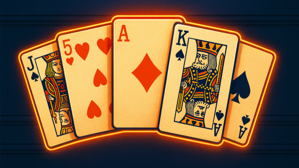 How to Play 7 Card Stud Poker: A Comprehensive Beginner's Guide