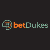 betdukes logo 165px 01 (1)