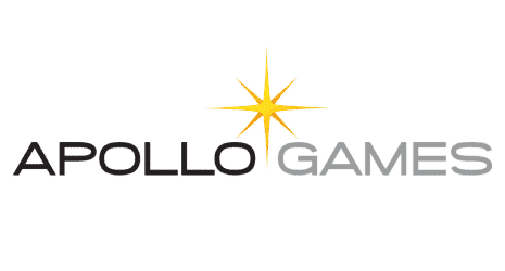 Apollo Games