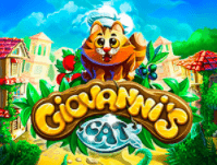 Giovannis Casino