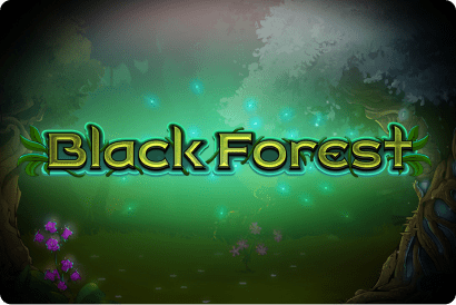 Black Forest