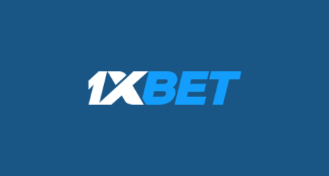 1XBet Apuestas