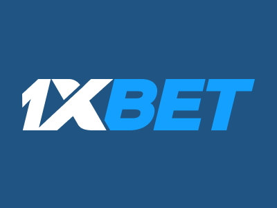 1xBet Sportsbook