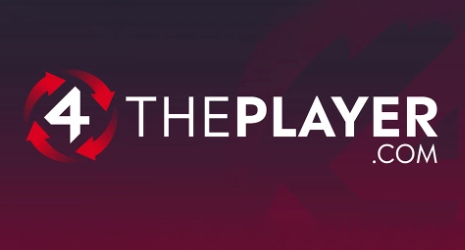 4ThePlayer