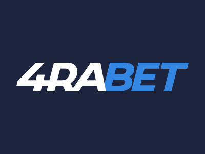 4RABET Sportsbook