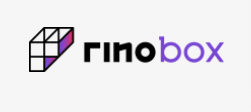 One of the top 10 competing startups.