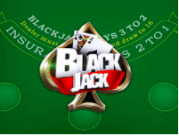 Blackjack
