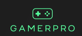 One of the top 10 competing startups.