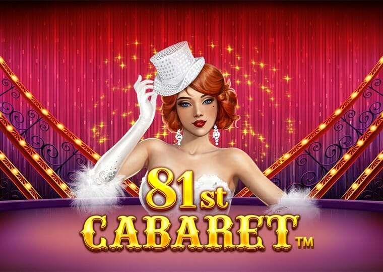 81st Cabaret
