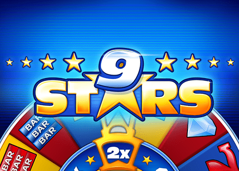 9 Stars