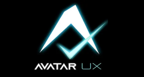 AvatarUX