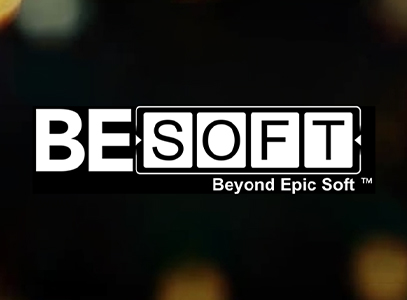 Besoft
