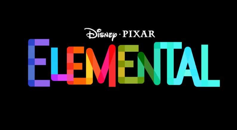 Pixar est préoccupé par ses récentes performances