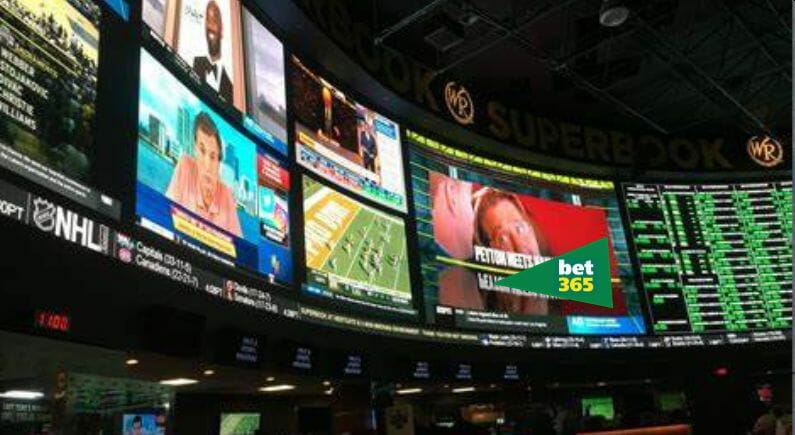 Bet365 ปฏิเสธคำกล่าวอ้างที่ว่าลูกค้าถูกบังคับให้เล่นพนัน