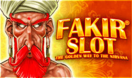 Fakir Slots