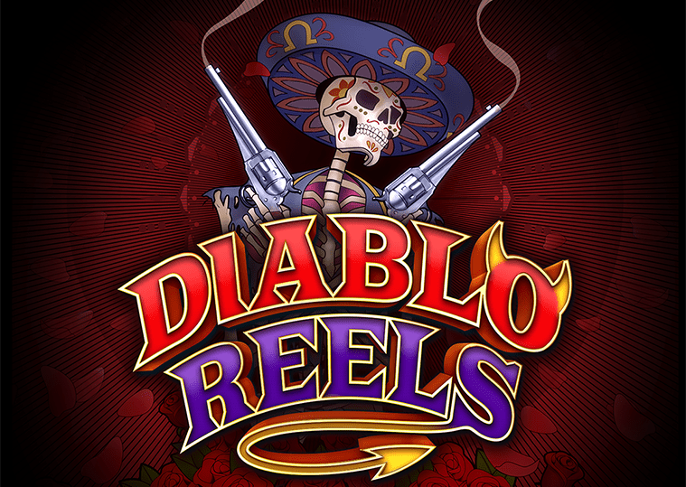 Diablo Reels
