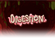 Digestion