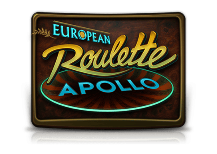 Apollo European Roulette