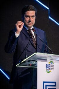 Alessandro Valente-BiS