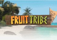 Fruit Tribe