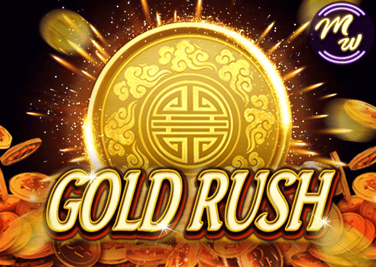 Gold Rush