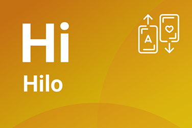 Hi-Lo