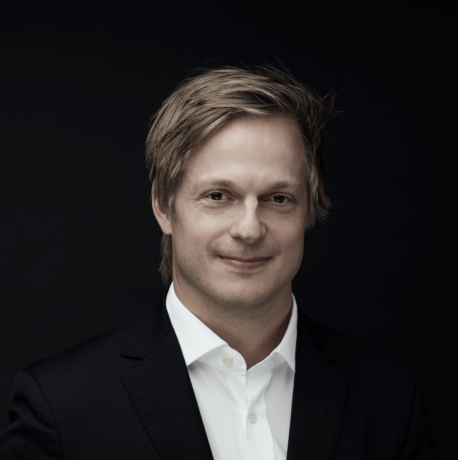Joonas kuva (1)