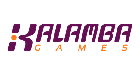 Kalamba Games