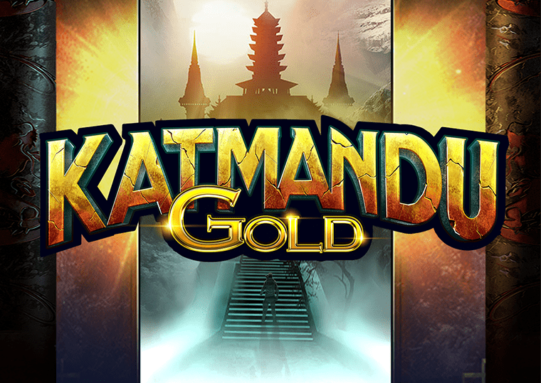 Katmandu Gold