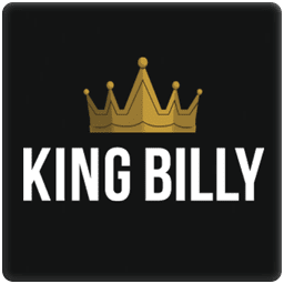 Top 10 online slot casinos King billy