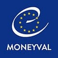Moneyval reconoce que los esfuerzos de Malta van por buen camino