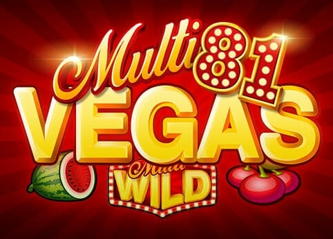 Multi Vegas 81