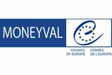 Moneyval vota a favor do relatório de Malta