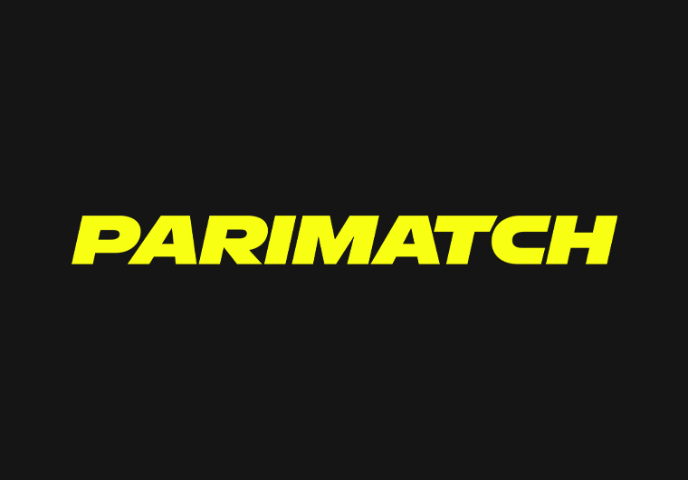 Parimatch Casino