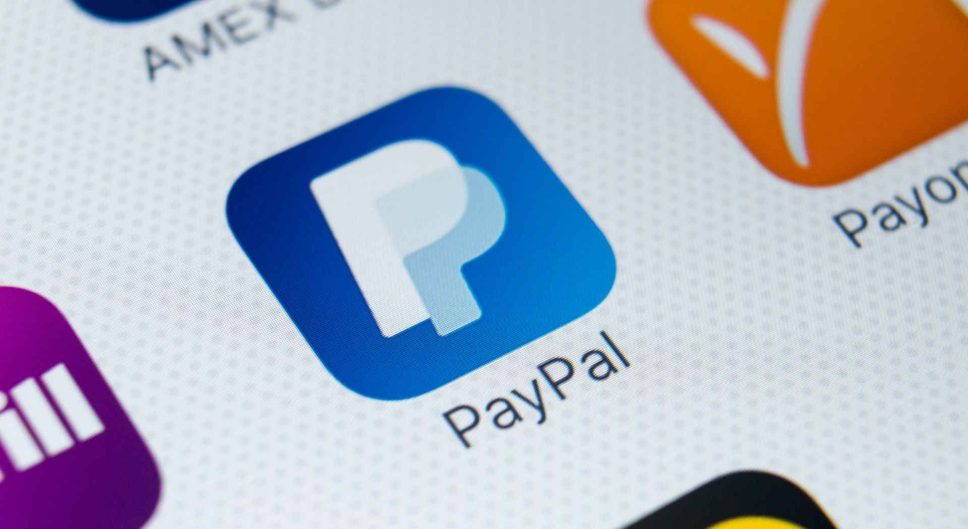 于在线赌场使用PayPal：完整指南