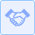 Job and Career Opportunities