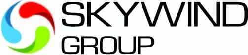 Skywind Group