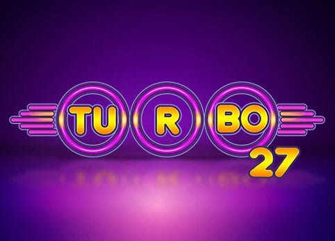 Turbo 27 Slot