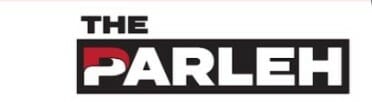 the parleh logo