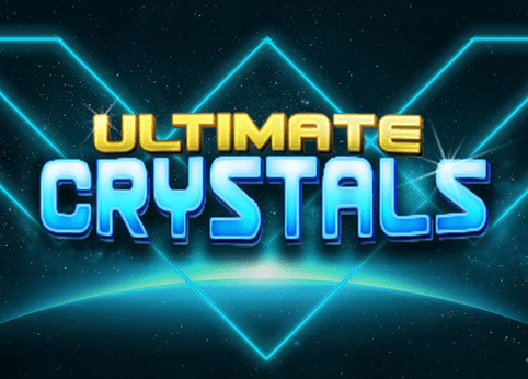 Ultimate Crystals